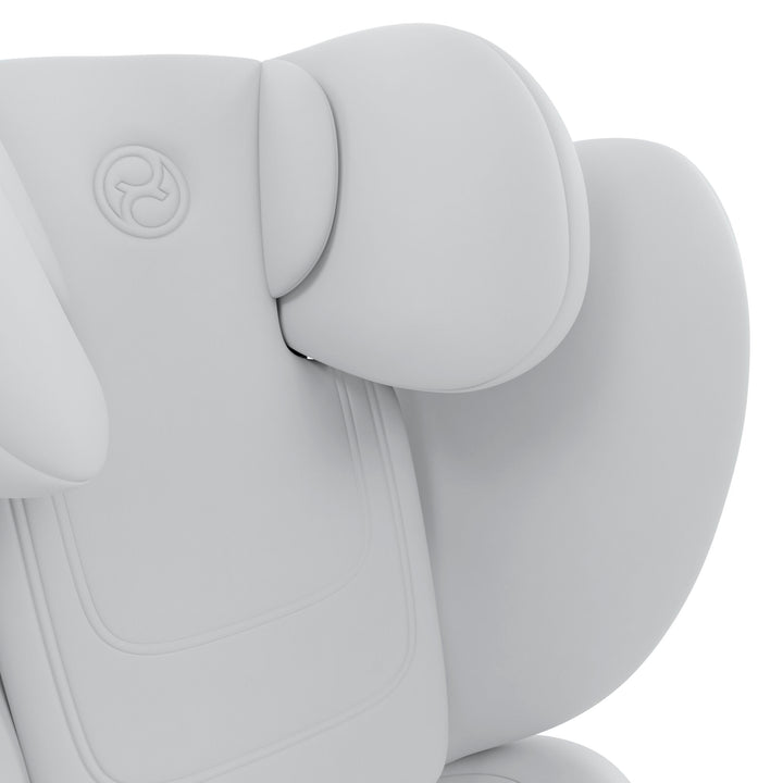 Cybex Solution G2 Fold i-Size Car Seat