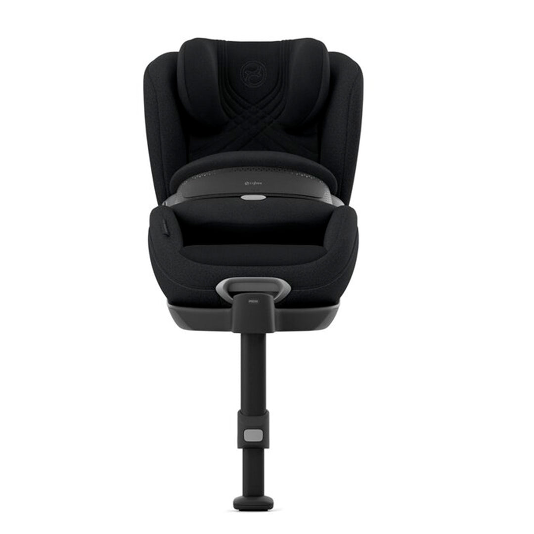 Cybex Anoris T2 Plus i-Size Car Seat
