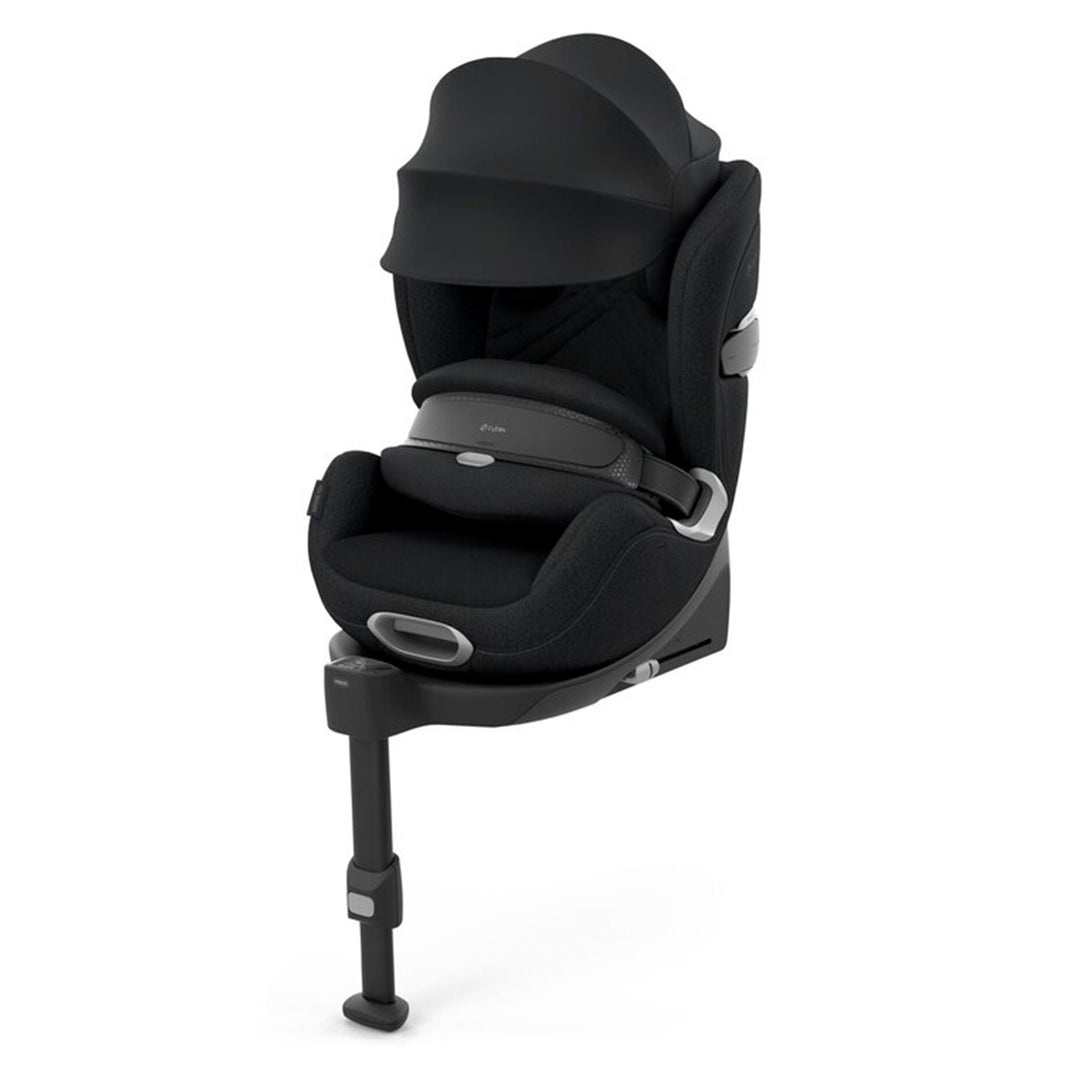 Cybex Anoris T2 Plus i-Size Car Seat