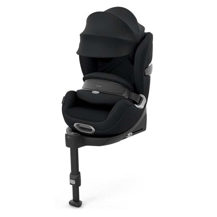 Cybex Anoris T2 Plus i-Size Car Seat