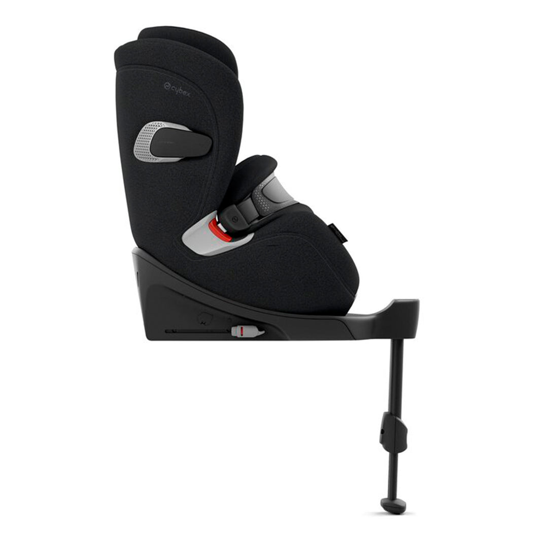 Cybex Anoris T2 Plus i-Size Car Seat