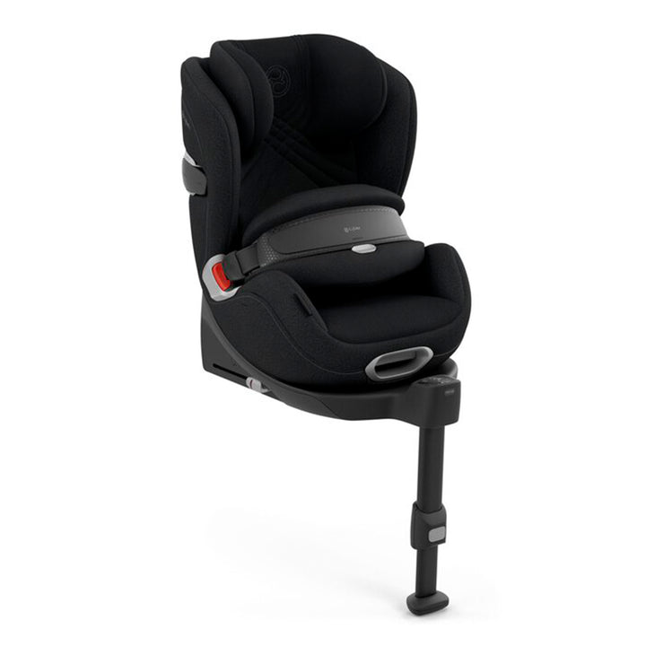 Cybex Anoris T2 Plus i-Size Car Seat