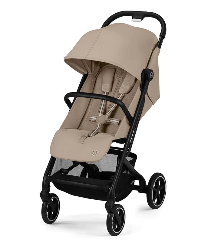 Cybex Beezy Stroller