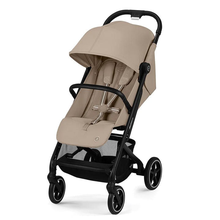 Cybex Beezy Stroller