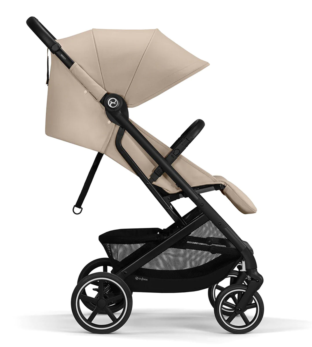 Cybex Beezy Stroller