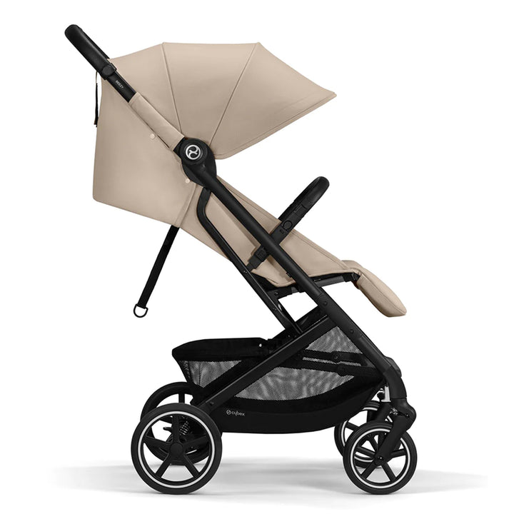 Cybex Beezy Stroller