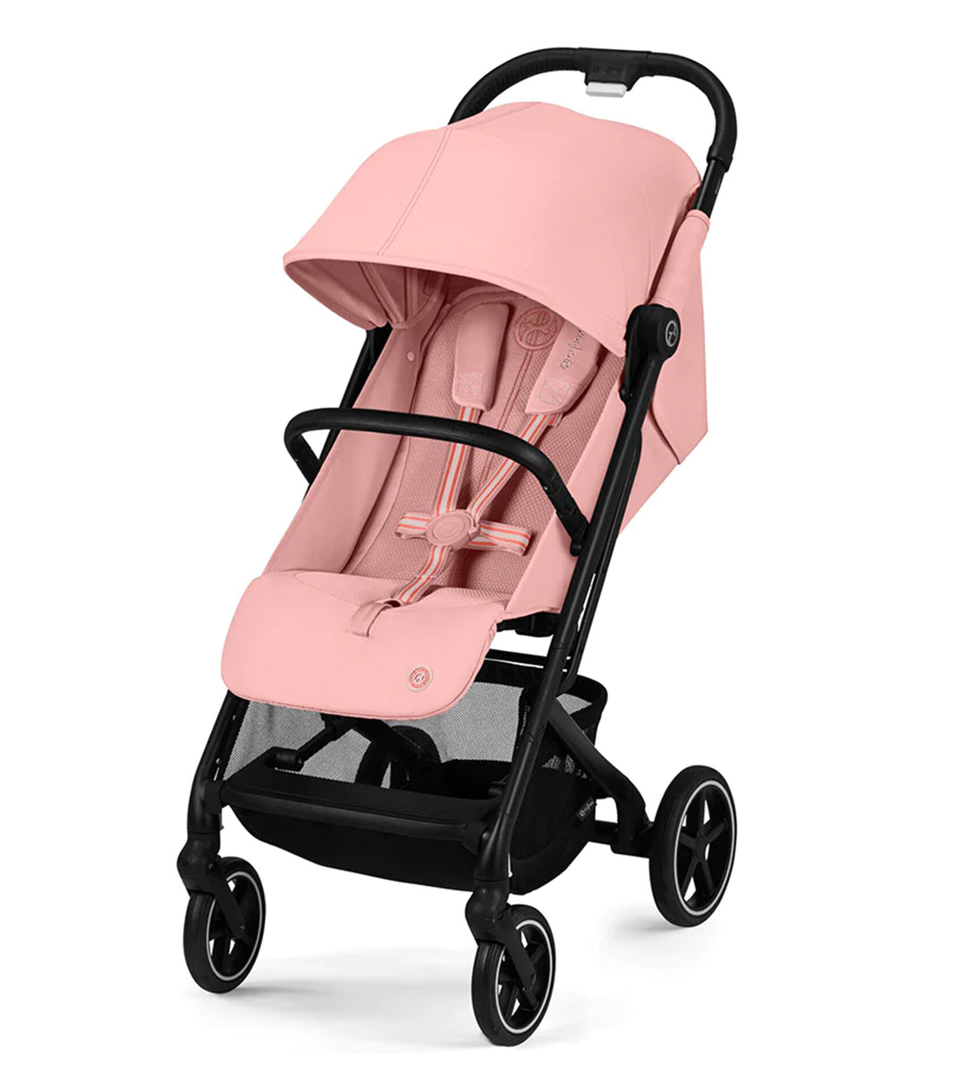 Cybex Beezy Stroller