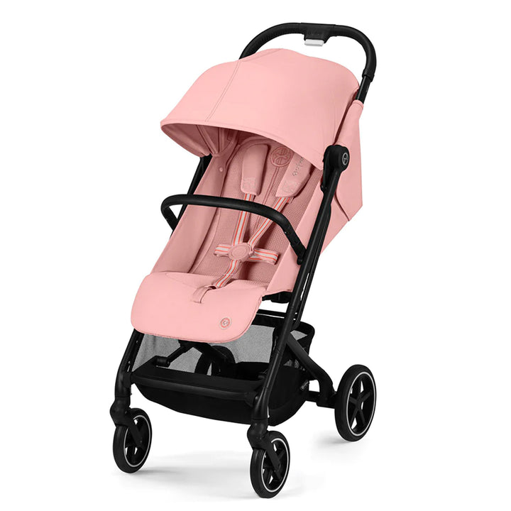 Cybex Beezy Stroller