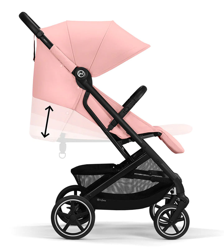 Cybex Beezy Stroller