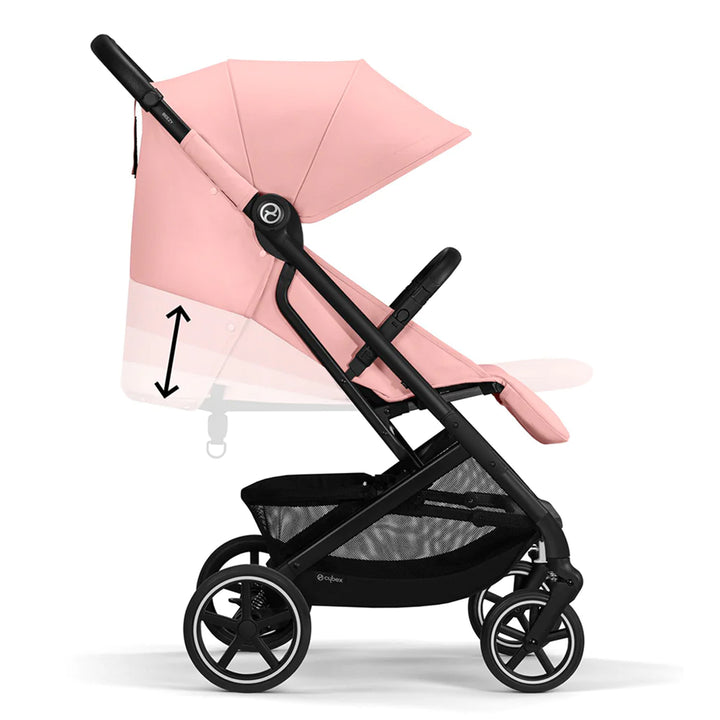 Cybex Beezy Stroller