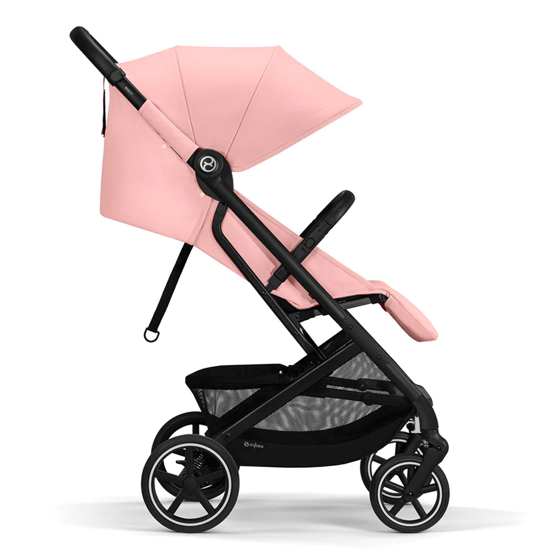 Cybex Beezy Stroller