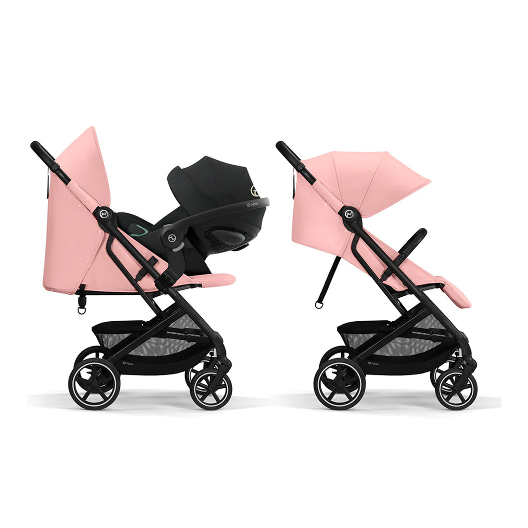 Cybex Beezy Stroller