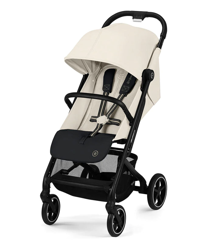 Cybex Beezy Stroller