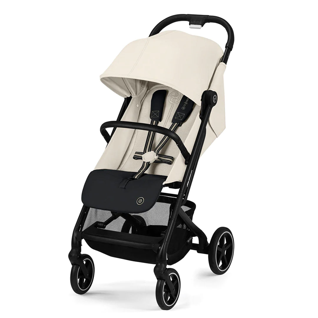 Cybex Beezy Stroller