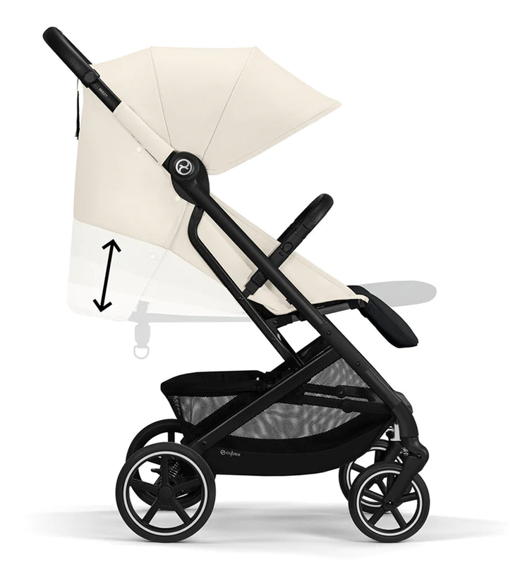 Cybex Beezy Stroller