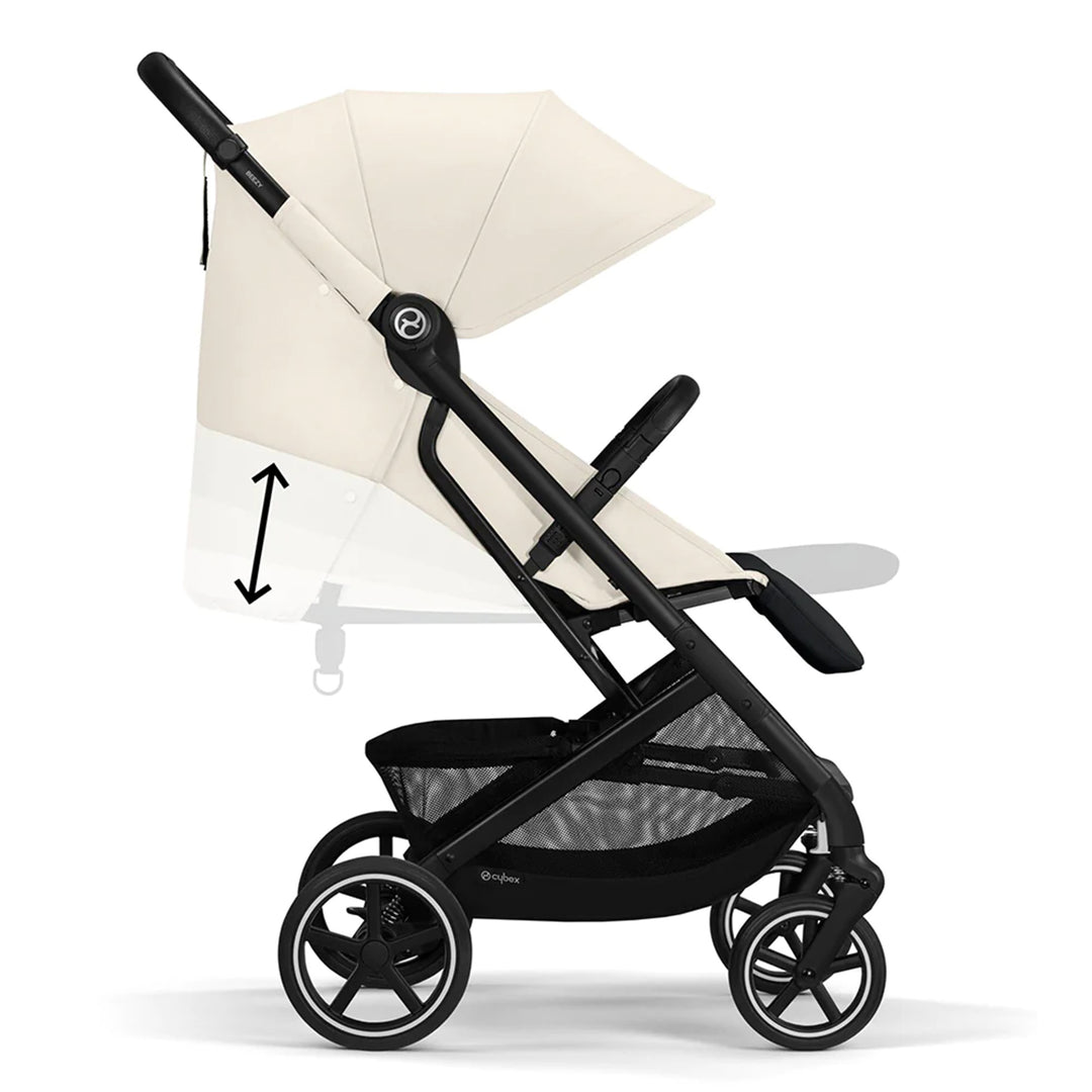 Cybex Beezy Stroller