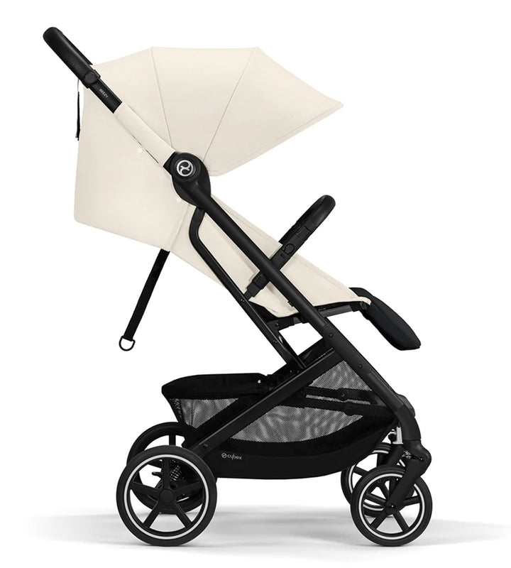 Cybex Beezy Stroller