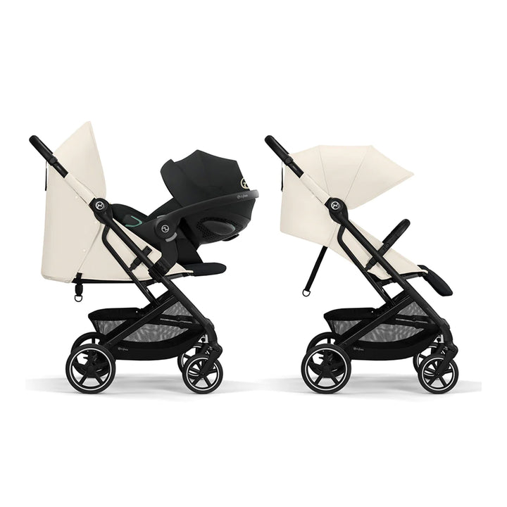 Cybex Beezy Stroller