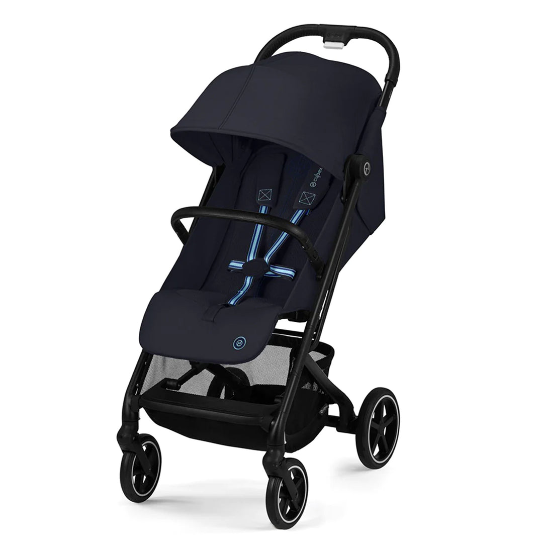 Cybex Beezy Stroller