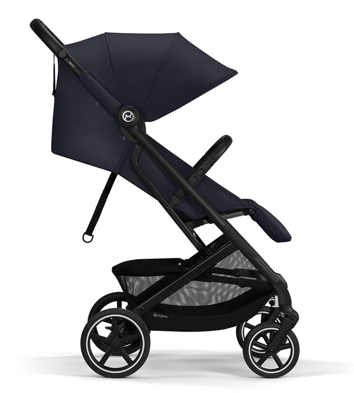 Cybex Beezy Stroller