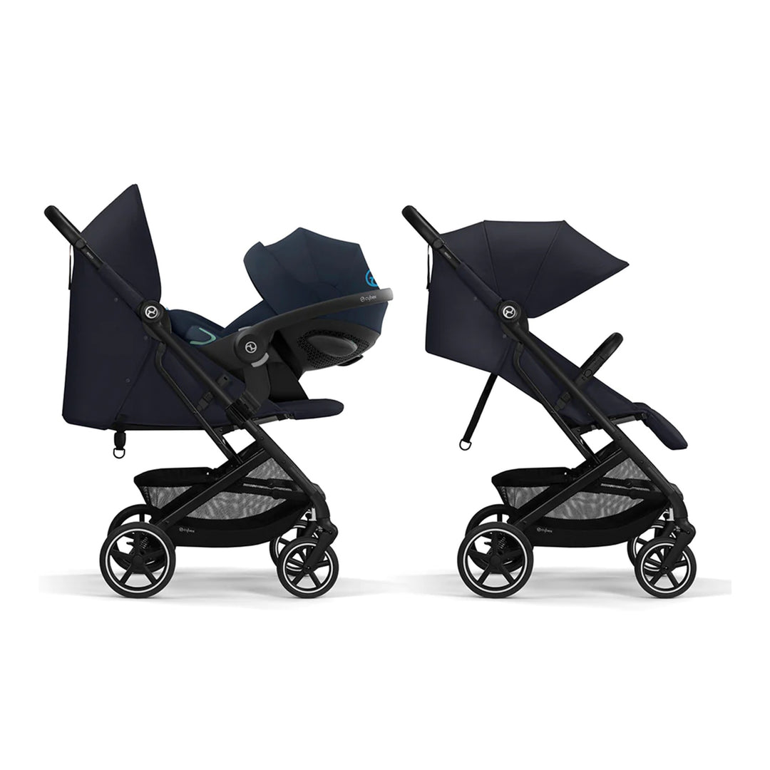 Cybex Beezy Stroller