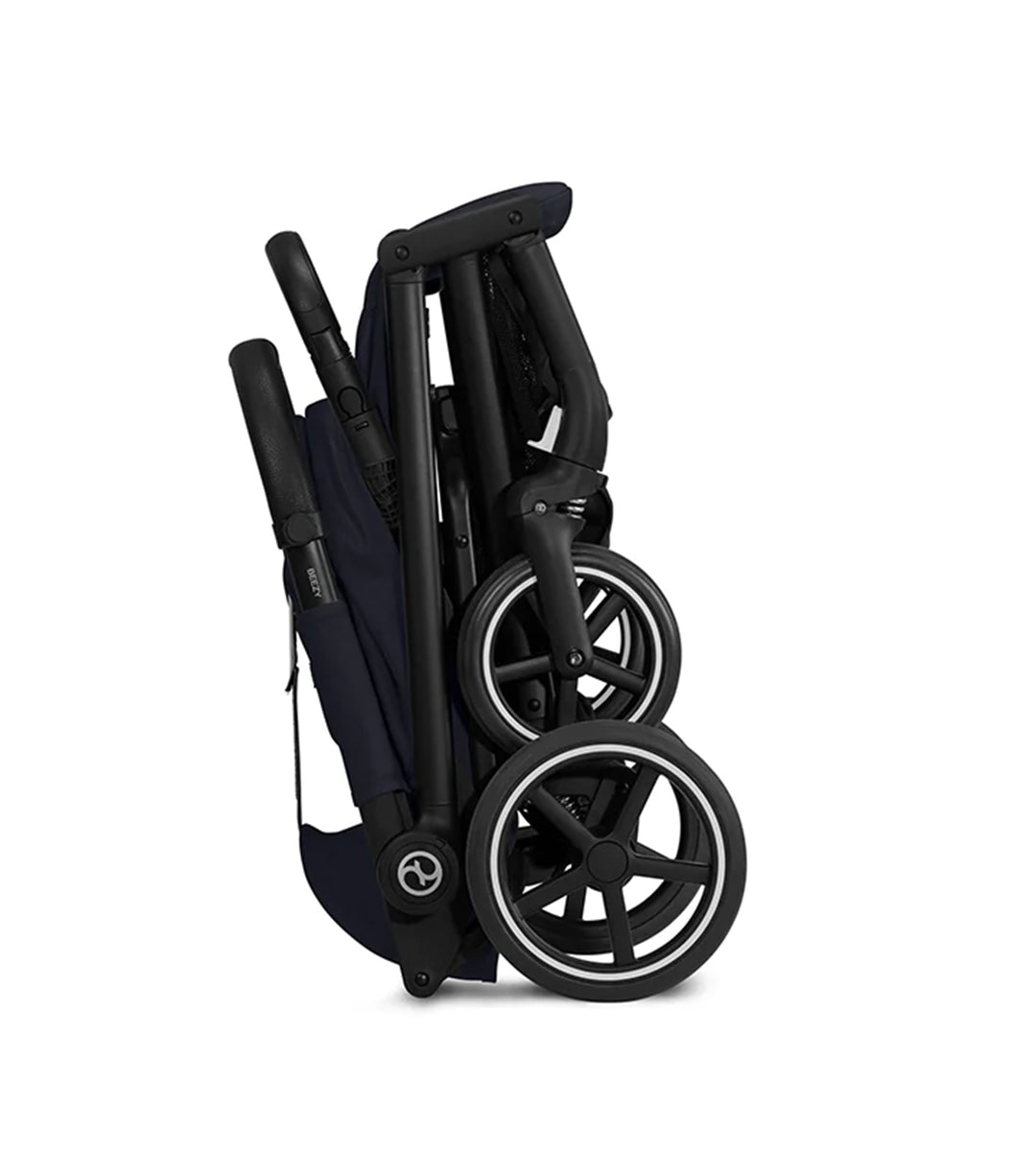 Cybex Beezy Stroller