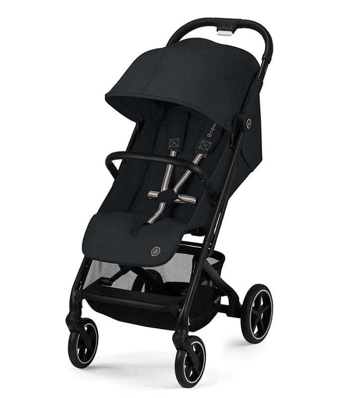 Cybex Beezy Stroller