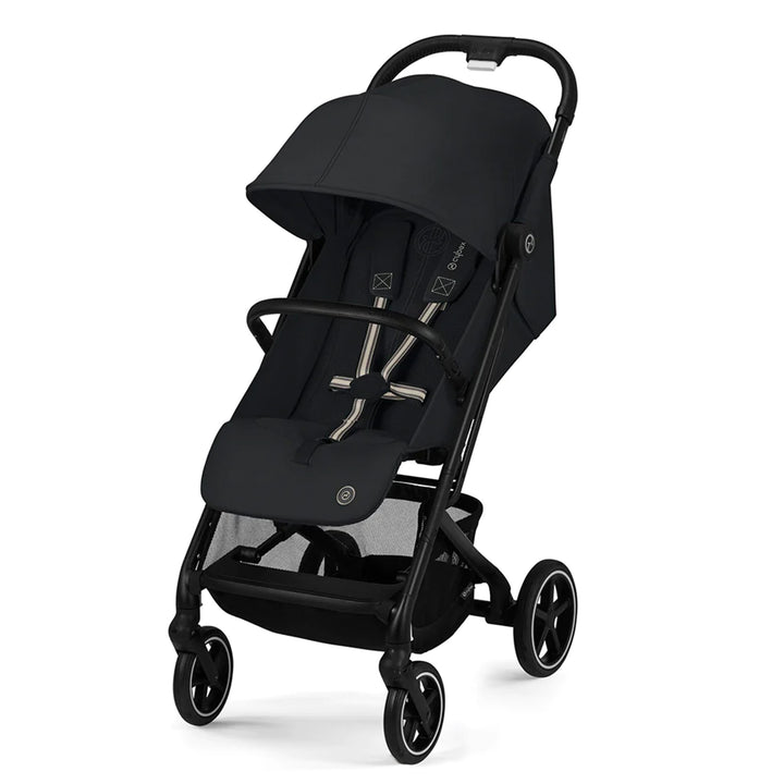 Cybex Beezy Stroller