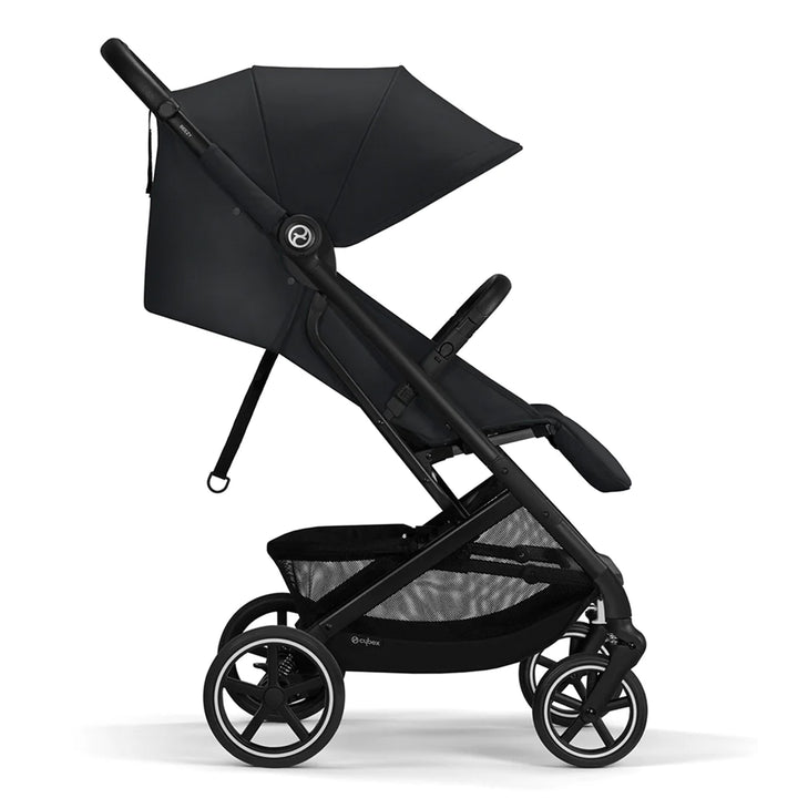 Cybex Beezy Stroller