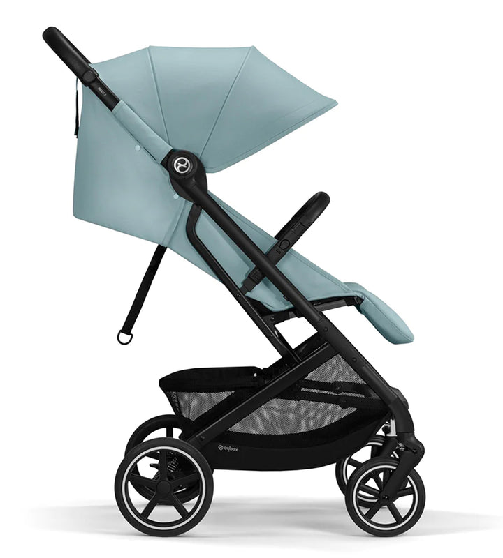 Cybex Beezy Stroller