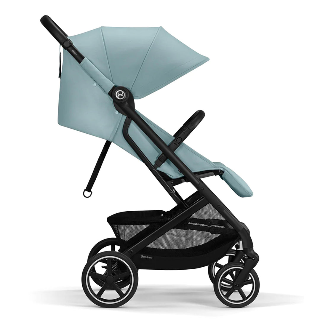 Cybex Beezy Stroller