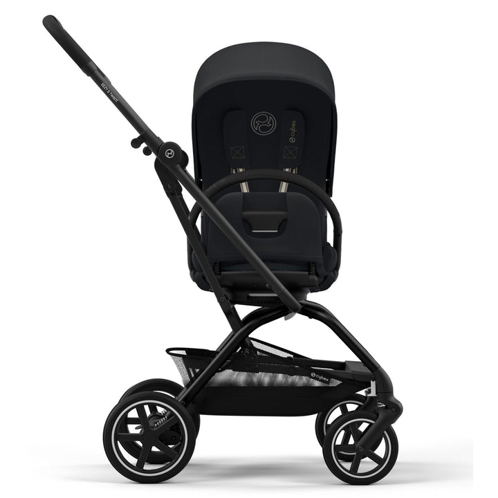 Cybex Eezy S Twist+2