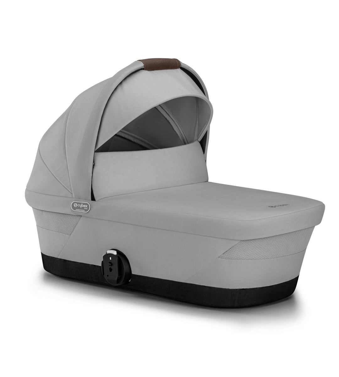 Cybex Gazelle S Carrycot