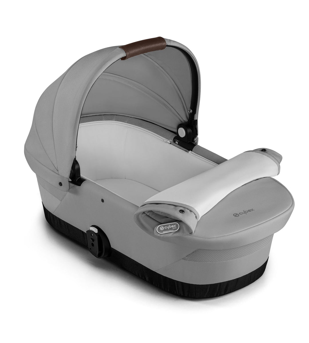 Cybex Gazelle S Carrycot