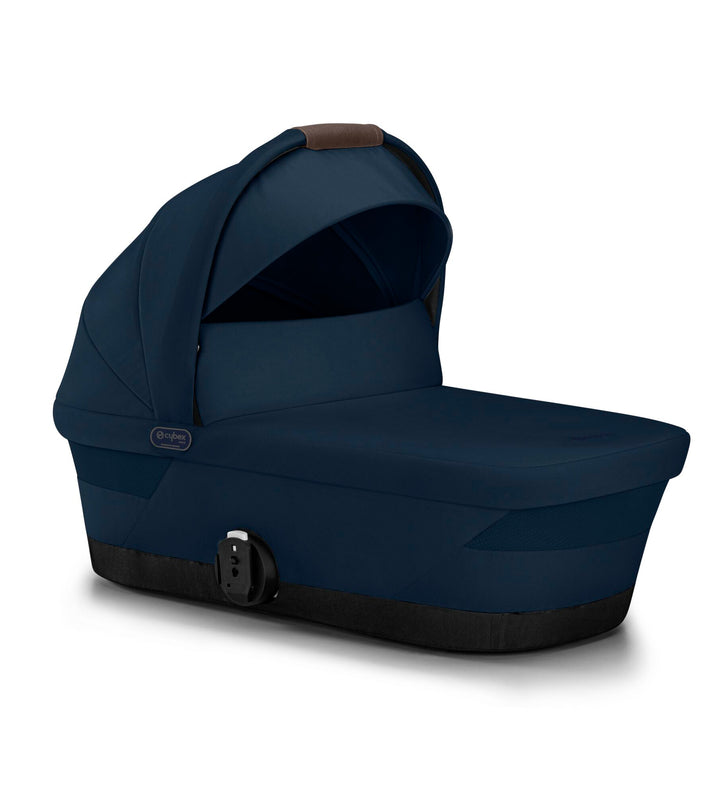 Cybex Gazelle S Carrycot