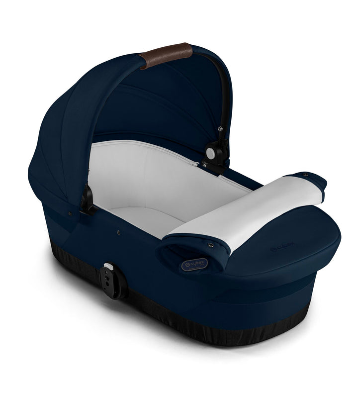 Cybex Gazelle S Carrycot