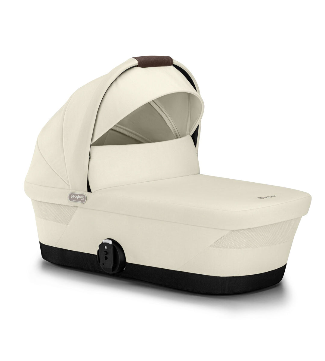 Cybex Gazelle S Carrycot