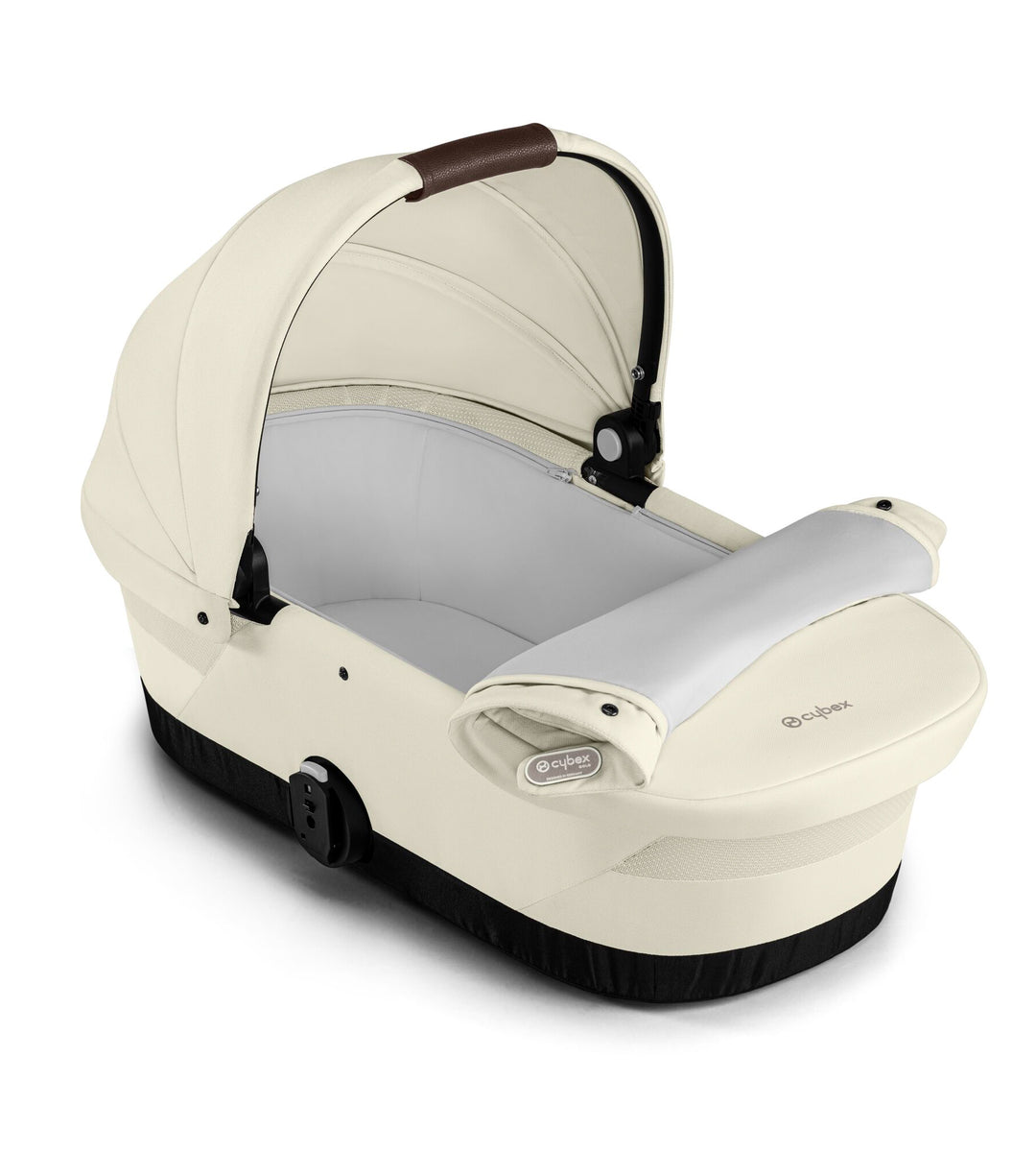 Cybex Gazelle S Carrycot