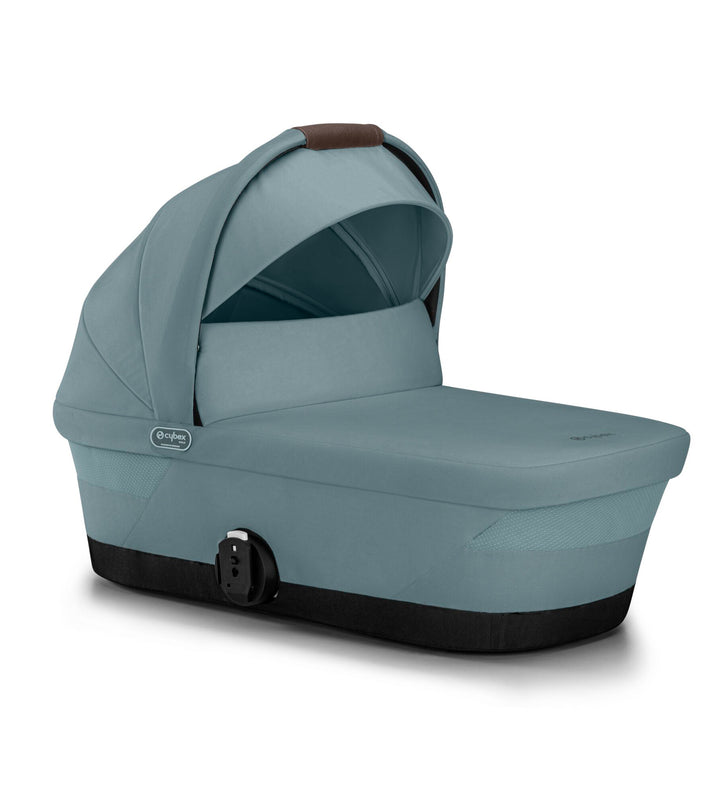 Cybex Gazelle S Carrycot