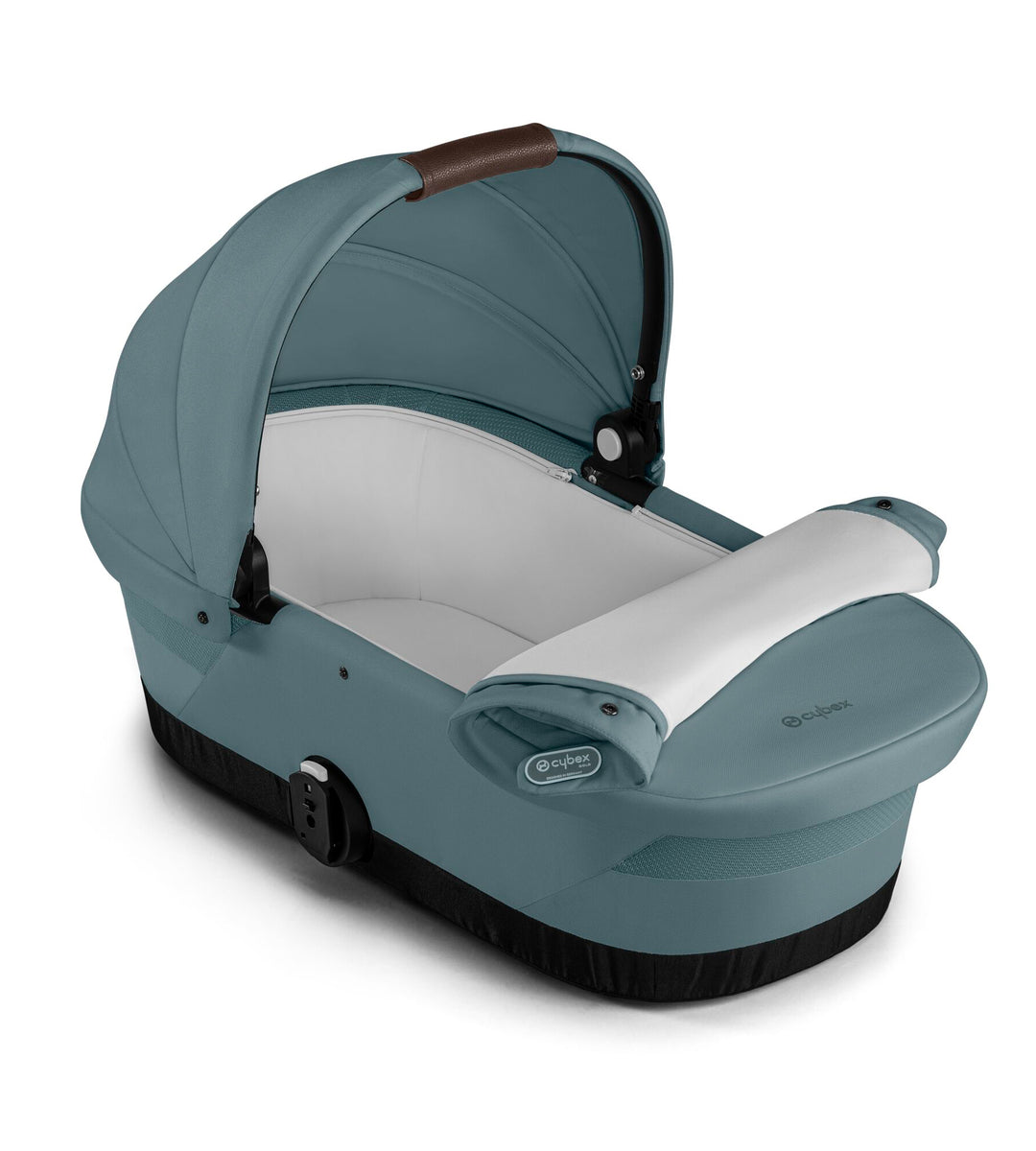 Cybex Gazelle S Carrycot