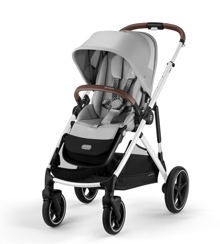 Cybex Gazelle S Stroller