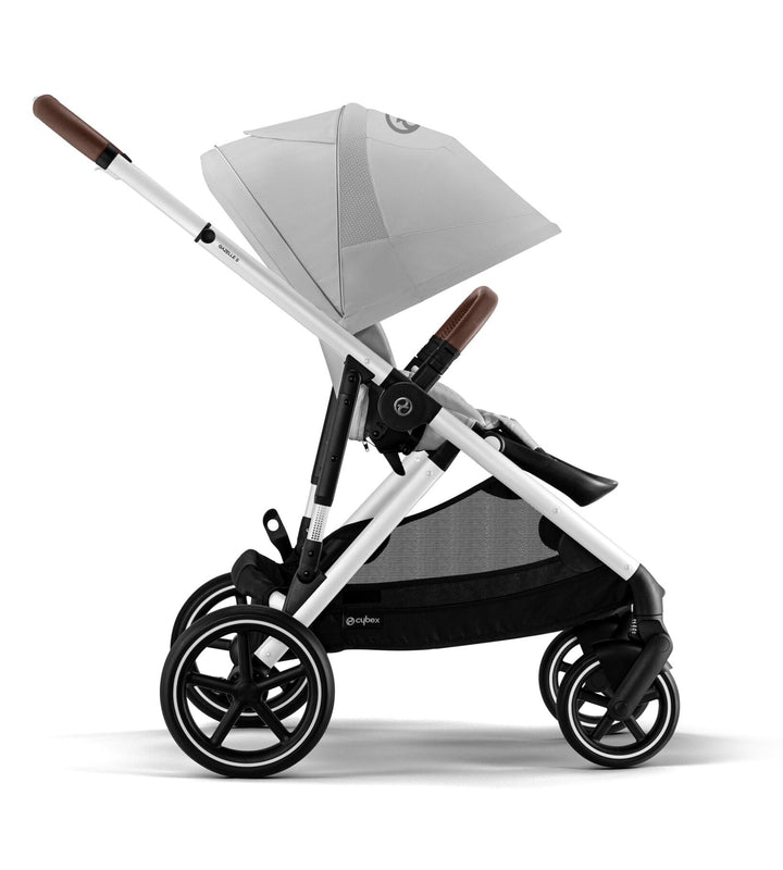 Cybex Gazelle S Stroller