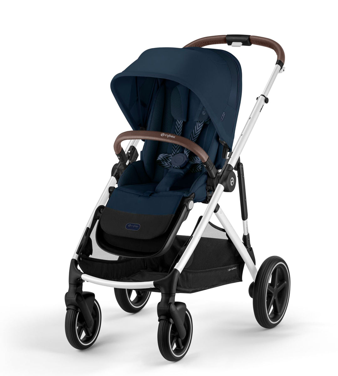 Cybex Gazelle S Stroller