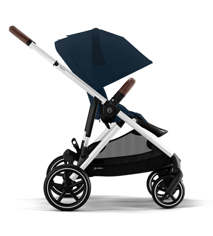 Cybex Gazelle S Stroller