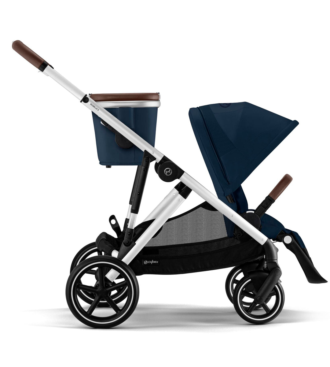 Cybex Gazelle S Stroller