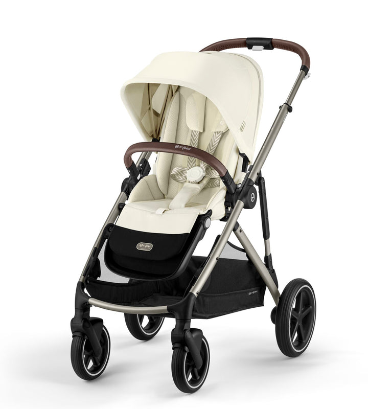 Cybex Gazelle S Stroller