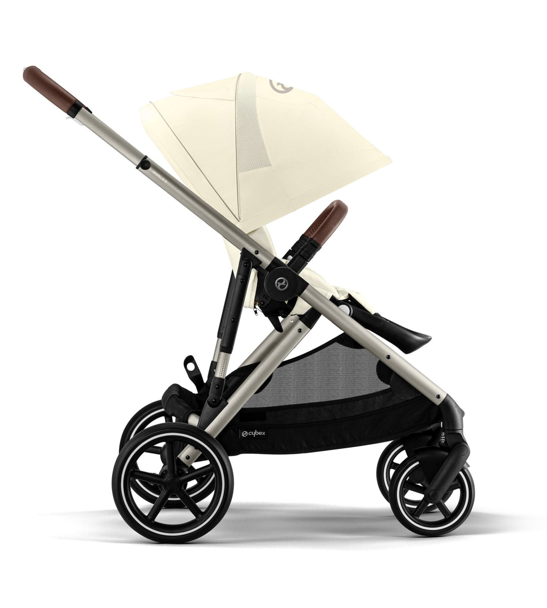 Cybex Gazelle S Stroller