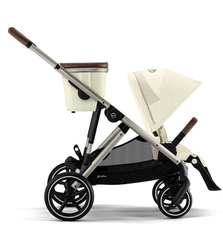 Cybex Gazelle S Stroller