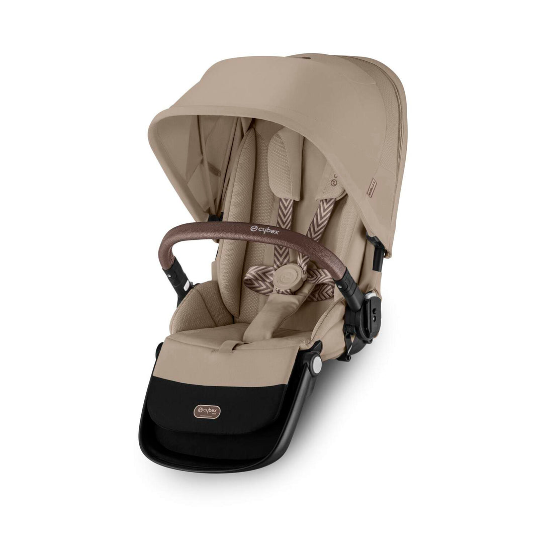 Cybex Gazelle S Second Seat