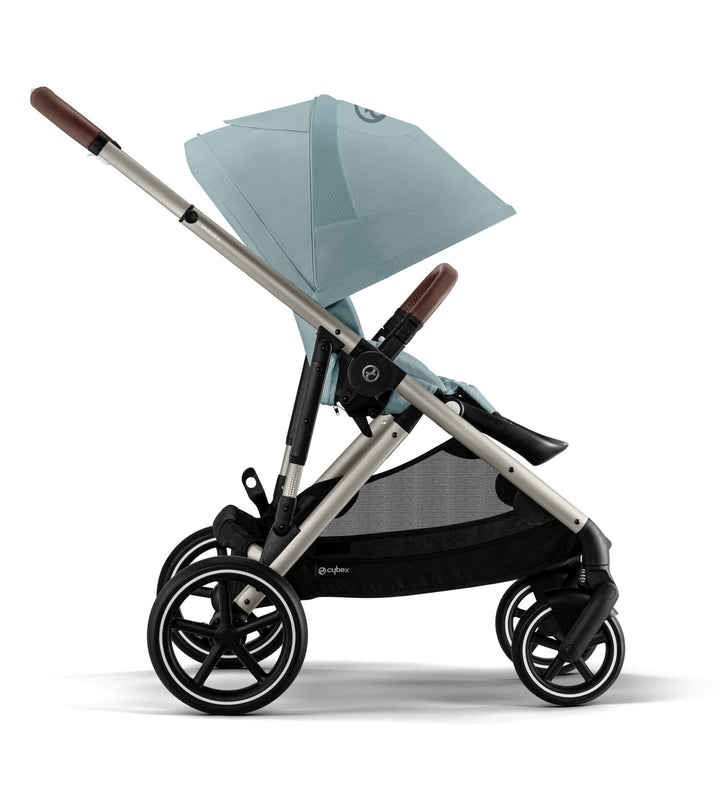 Cybex Gazelle S Stroller